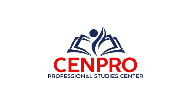CENPRO